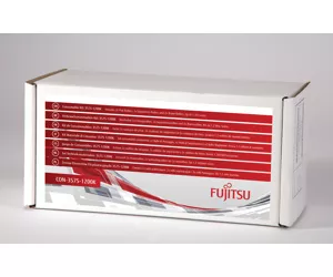 Fujitsu 3575-1200K