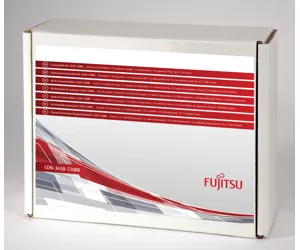 Fujitsu 3450-7200K