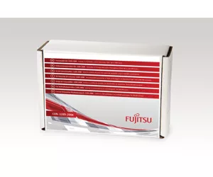 Fujitsu 3289-200K