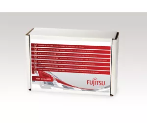 Fujitsu 3334-400K