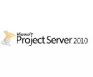 Microsoft Project Server 2010, MOLP, U-CAL/SA, GOV, Sngl