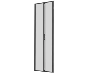 Vertiv VRA6005