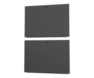 Vertiv VRA6009