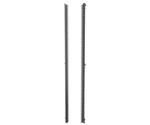Vertiv VRA6016