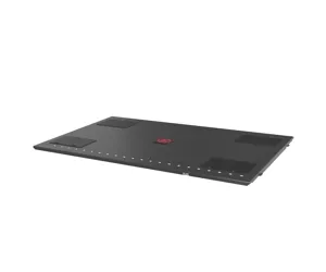 Vertiv VRA6019