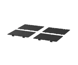 Vertiv VRA6021