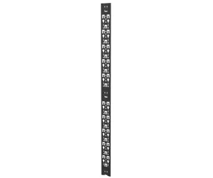 Vertiv VRA6025