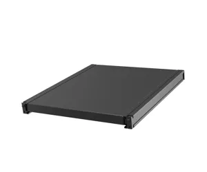 Vertiv VRA3003