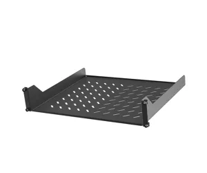 Vertiv VRA3001