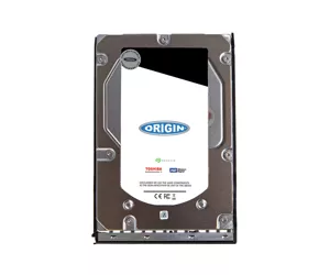 Origin Storage CPQ-1000NLS/7-S11