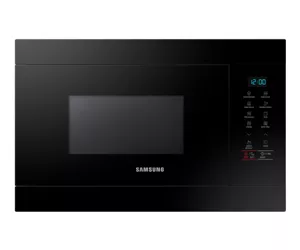 Samsung MG22M8054AK