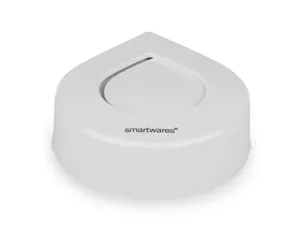 Smartwares SH8-90102 Water Detector