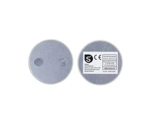 Smartwares RMAG3 Universal mounting kit