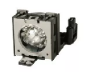 Sharp BQC-XG3796E/1