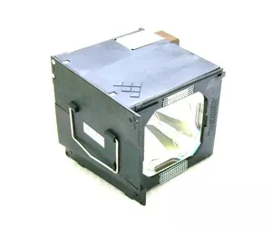 Sharp BQC-XGNV1E/1
