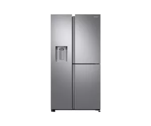 Samsung RS68N8670SL