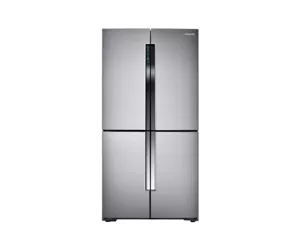 Samsung RF60J9021SR