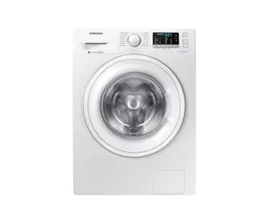 Samsung WW80J5245DW