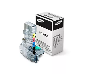 Samsung CLT-W409