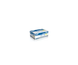 Samsung CLT-Y5082L