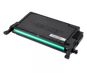 Samsung CLT-K5082L