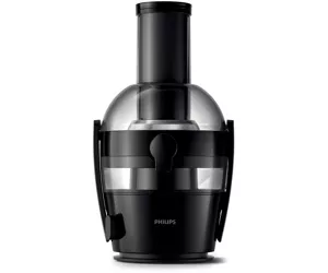 Philips Viva Collection HR1855/06