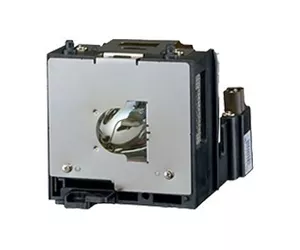 Sharp AN-F310LP