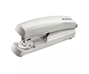 Leitz NeXXt 5500