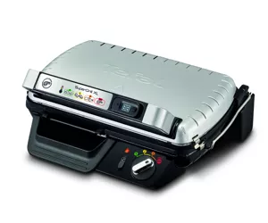 Tefal GC461B