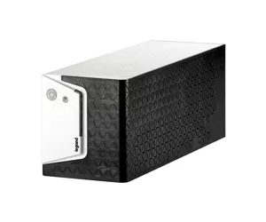 Legrand Keor ASI SP 800 FR