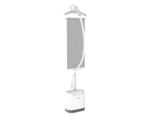Tefal Pro Style IT8440 rõivaauruti Auruhari 1,3 l 1800 W Hõbe, Valge