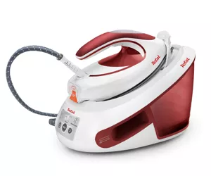 Tefal Express Anti-Calc SV8030