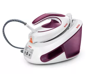 Tefal Express Anti-Calc SV8054