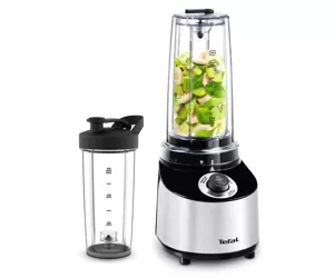 Tefal Freshboost BL181D