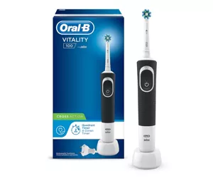 Oral-B Vitality 100 CrossAction