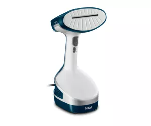 Tefal Access Steam+ DT8100