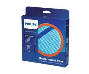 Philips FC5007/01 Asendusfilter