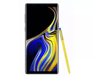 Samsung Galaxy Note9 SM-N960F