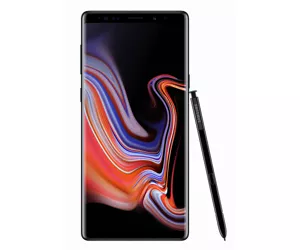 Samsung Galaxy Note9 SM-N960F