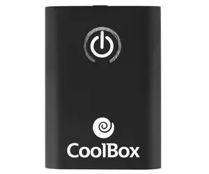 CoolBox COO-BTALINK