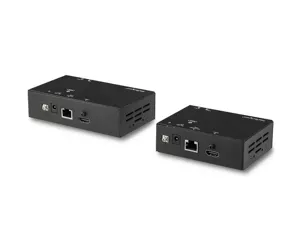 StarTech.com ST121HDBT20S
