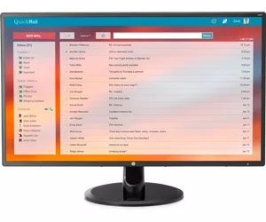 HP V270