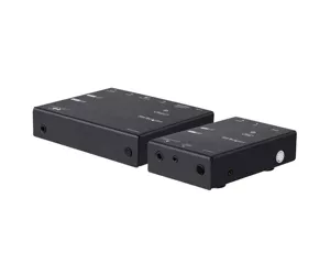 StarTech.com ST12MHDLNHK