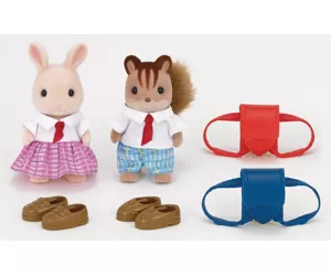 Sylvanian Families 5170