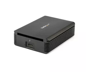 StarTech.com TB310G