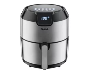 Tefal Easy Fry EY401D