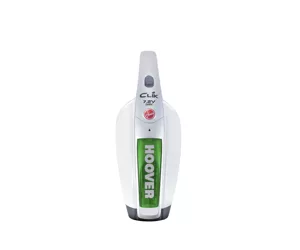 Hoover Clik SC72DWG4 011