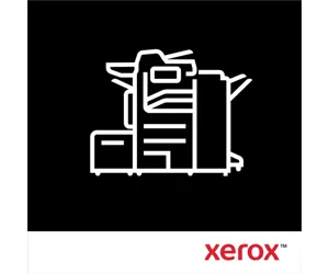 Xerox Unterschrank