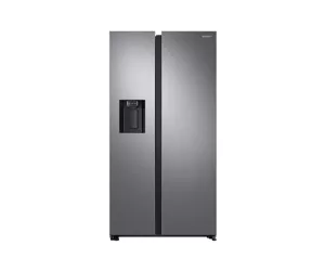 Samsung RS68N8331S9