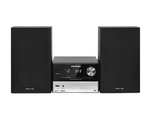 Grundig CMS 3000 BT DAB+